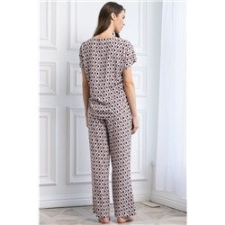 Комплект (Брюки+Топ) MIA AMORE, 1092515