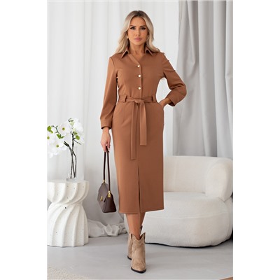 Платье Марибель №1