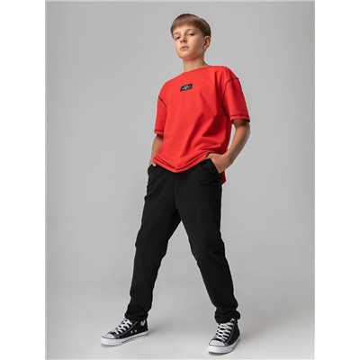 Bodo Брюки 37-34МU