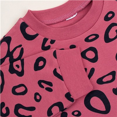 YOULALA Комплект 8525320303