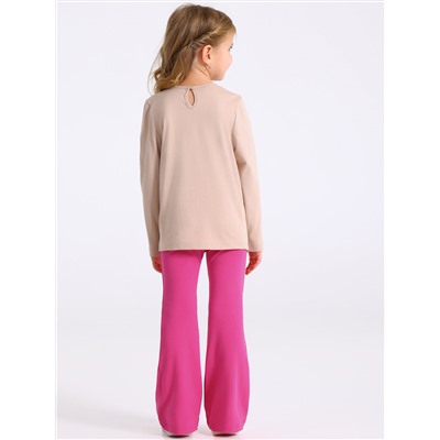 Апрель Комплект 2ДЛБ5899804