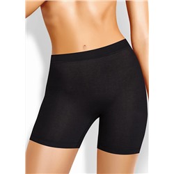 CLEVER Трусы P650