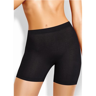 CLEVER Трусы P650