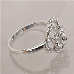 Кольцо арт. 53 0330 (id 287076)