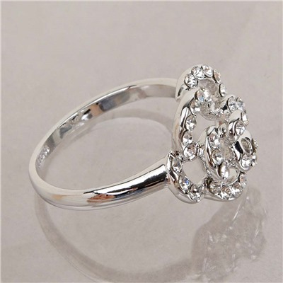 Кольцо арт. 53 0330 (id 287076)