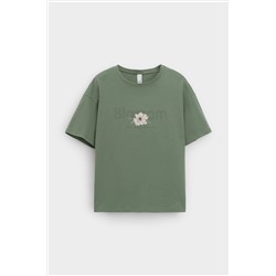 Trikozza Комплект Е 20053/24