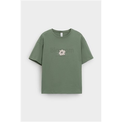 Trikozza Комплект Е 20053/24