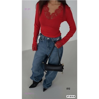 лонгслив 2059981-3