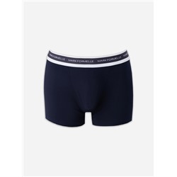 ТРУСЫ МУЖСКИЕ 411233