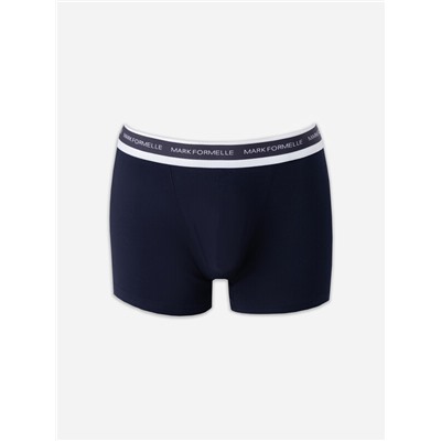 ТРУСЫ МУЖСКИЕ 411233