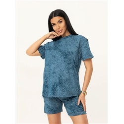 Текс-плюс Костюм НФ-00226462