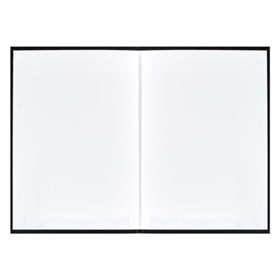 Записная книжка А6+  96л клетка ЛАЙТ "ДЕЛА-ДЕЛИШКИ" 61703 Феникс