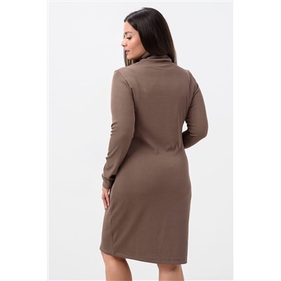 Платье 52384 НАТАЛИ, 1049834