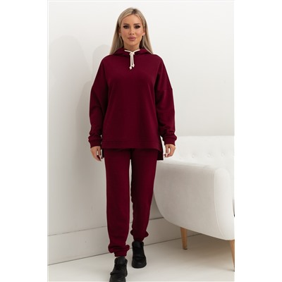 Костюм Брайн №57