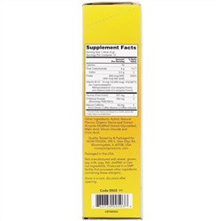 Now Foods, Sports, B-12 Energy Boost, батончики, ягодный вкус, 10 000 мкг, 12 шт., 60 г (2,1 унции)