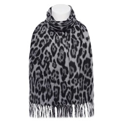 Палантин CY2231