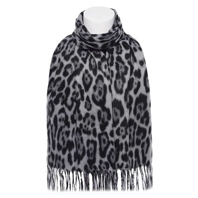 Палантин CY2231