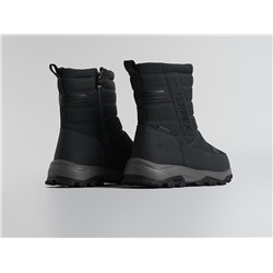 Зимние Сапоги Adidas Terrex