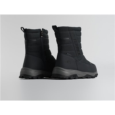 Зимние Сапоги Adidas Terrex