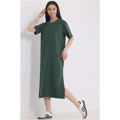 Платье АПРЕЛЬ, 1003530