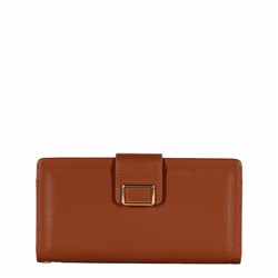 Кошелек 9611-040 l.brown Tailian