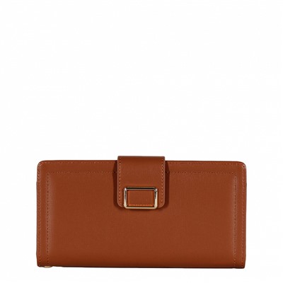Кошелек 9611-040 l.brown Tailian