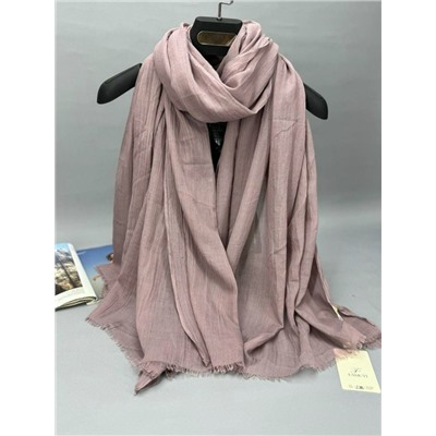 Артикул #23116571