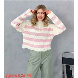 Кофта #23050595