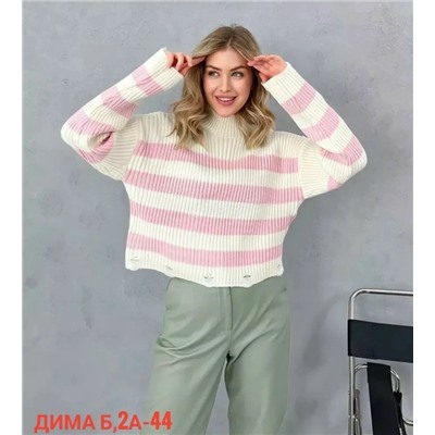 Кофта #23050595