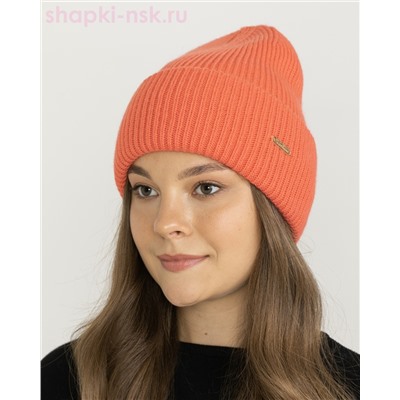 256 PB Колпак женский (56-58)