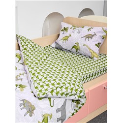 Текс-плюс КПБ Общий НФ-00142789