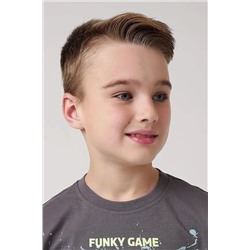 Пижама CLEVER, 1218516