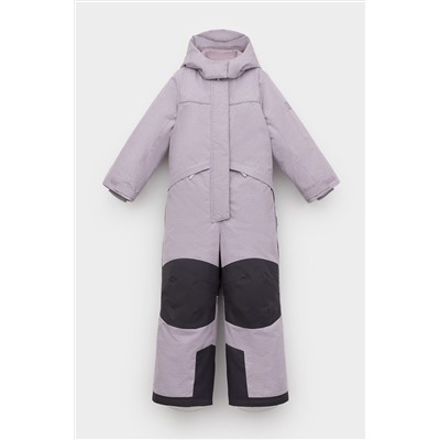 Комбинезон CROCKID, 1226616