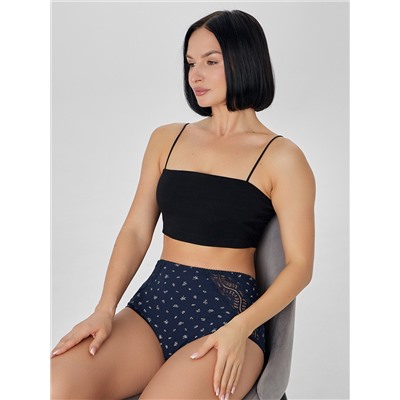 MARK FORMELLE Трусы 412554