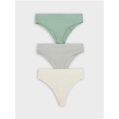 MARK FORMELLE Трусы 412492-3