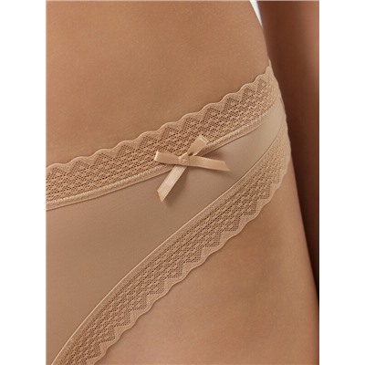 ТРУСЫ ЖЕНСКИЕ 412741