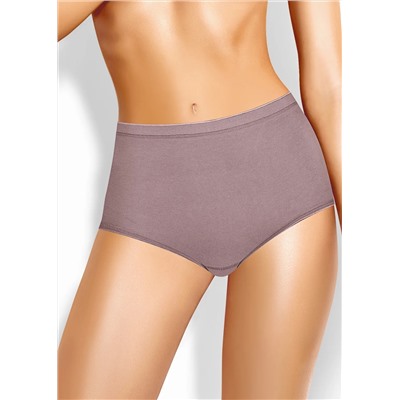 CLEVER Трусы U001