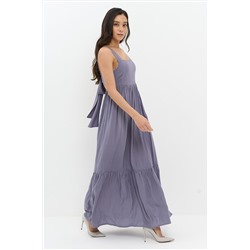 Сарафан NEWVAY, 769693