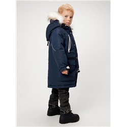 Acoola Куртка 20120770009