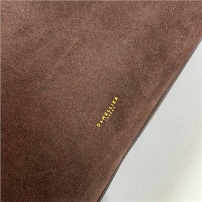 Сумка #23116402