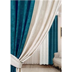 Шторы #23095119