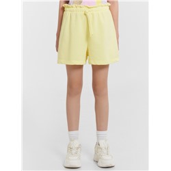 ШОРТЫ ДЛЯ ДЕВОЧЕК 137728