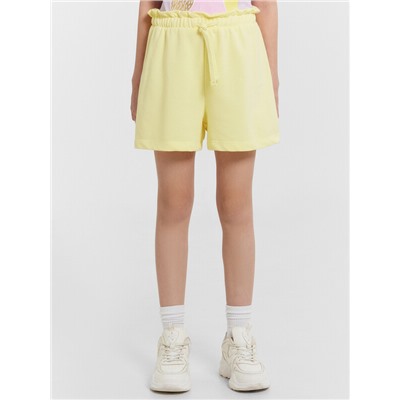 ШОРТЫ ДЛЯ ДЕВОЧЕК 137728