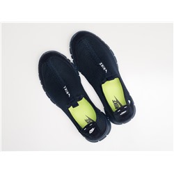 Кроссовки Nike Free 3.0 Slip-On