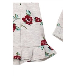 Толстовка CLEVER, 990431