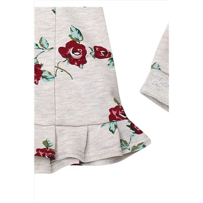 Толстовка CLEVER, 990431