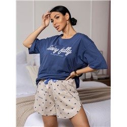 Текс-плюс Костюм НФ-00227598