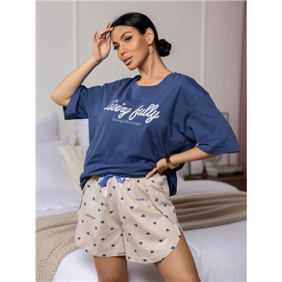 Текс-плюс Костюм НФ-00227598