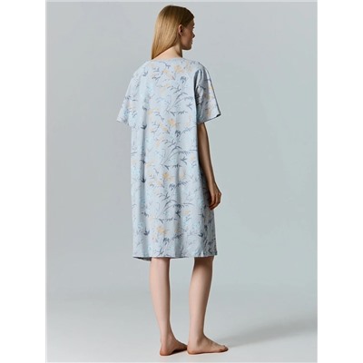 MARK FORMELLE Сорочка 572385