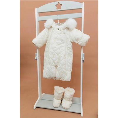 BATIK Комбинезон детский 202/1-26з-1